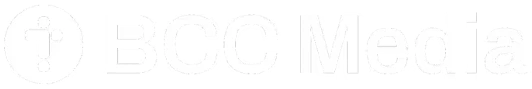 BBC Media logo