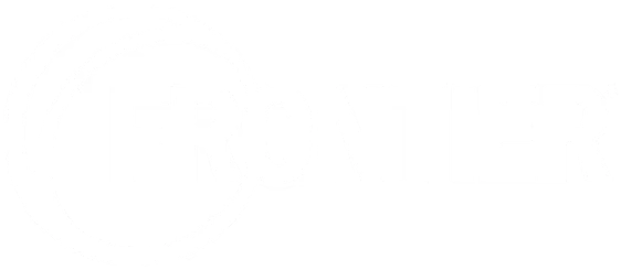 Frontier Developments logo