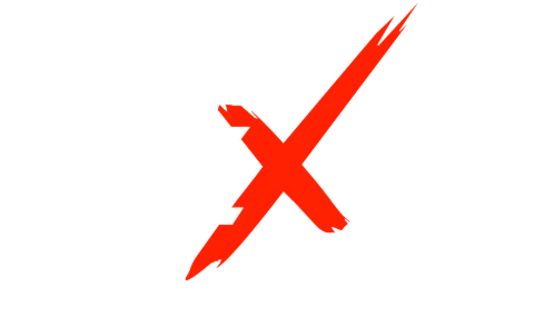 Hexar Studios logo