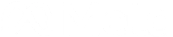 Meta logo