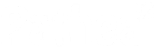 Pathea Games logo