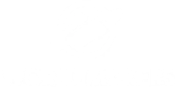 Worldmakers logo